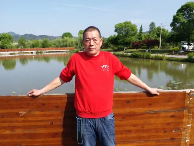 龙腾松州水欢笑楼明贤