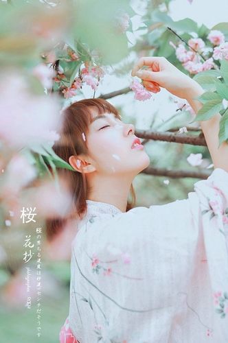 【新山东文学社】《收割麦香（外一首）》作者/大浪淘沙 主播/诗语（图7）