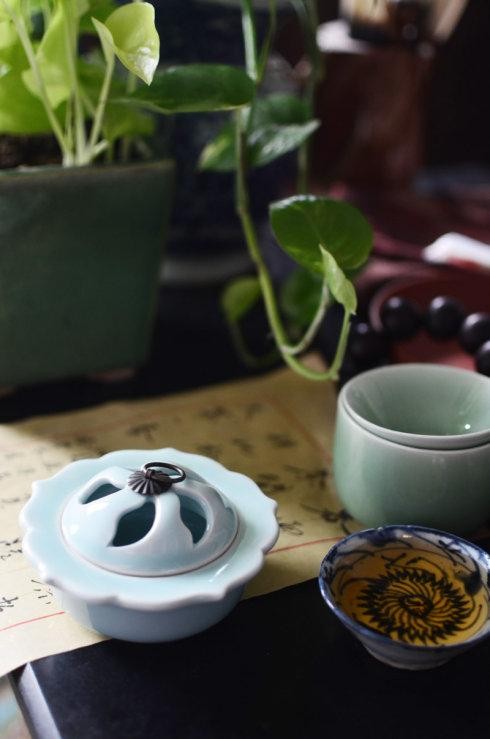 *美山城*〔外二首〕王文究(河北)【冰心文化传媒】(图5)
