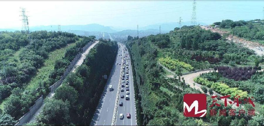 唐慕白（北京）古风三首【冰心文化传媒】（图3）