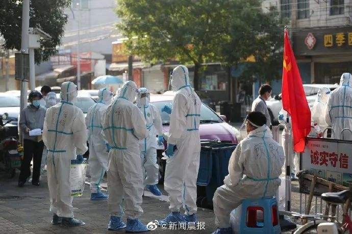 唐慕白（北京）古风三首【冰心文化传媒】（图4）