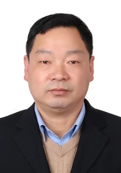 唐慕白（北京）古风三首【冰心文化传媒】（图6）