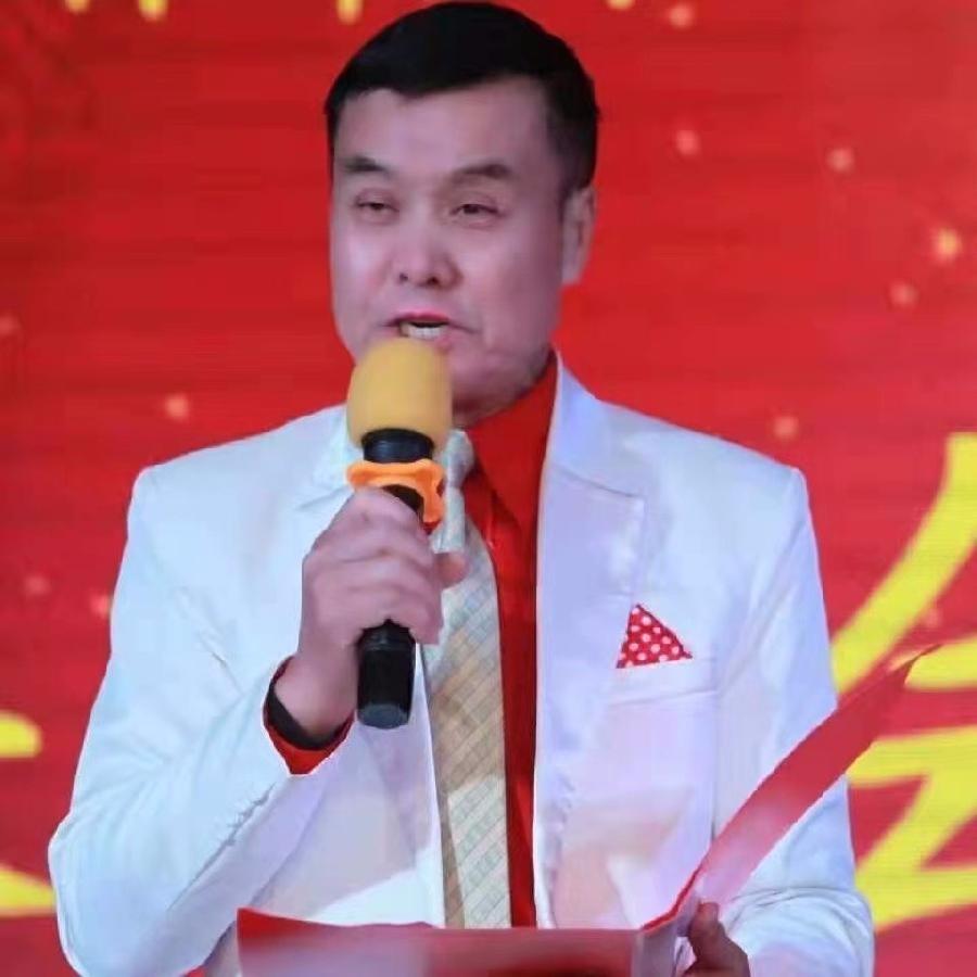 先锋诗派仿古体新诗专刊‖贺神舟十四号载人飞船发射成功 吉林/宝马 京津沪头条(图2)