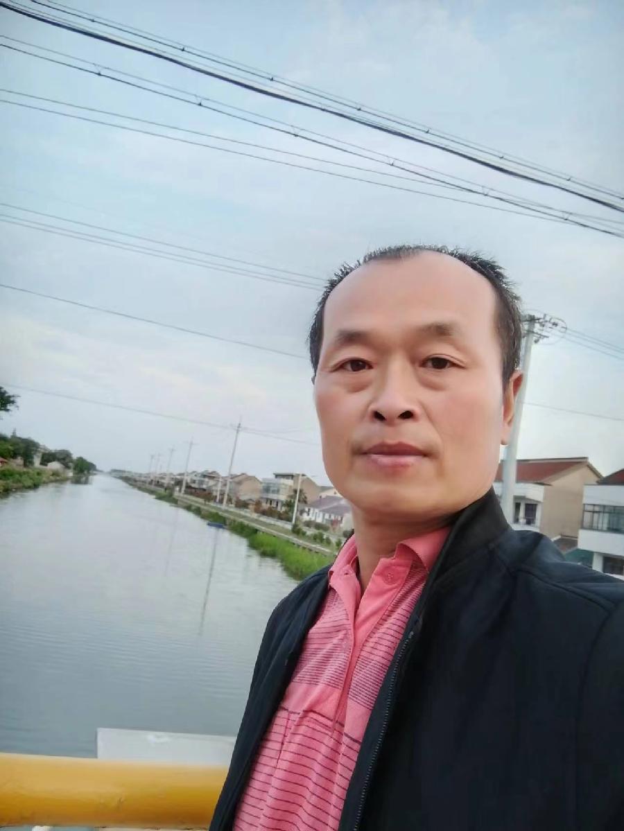 《第六届世界爱情诗大赛》（95）【荷兰总社】推荐作品：雪压梅枝花正怒（图2）