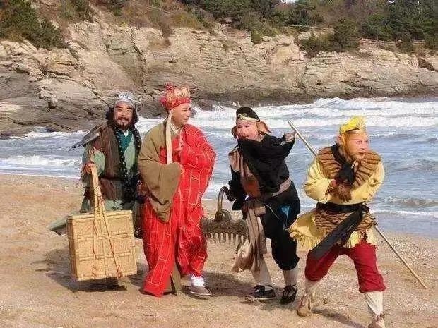 《童年的味道》作者：文盅 诵读：实者 编辑：宋梅【中国长江文学社】有 声文学平台第3818期（图5）