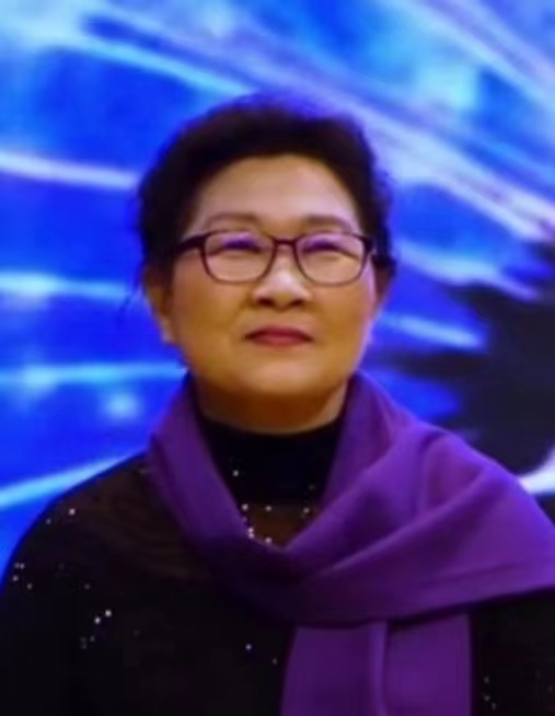 祭屈原 与君歌一曲：作者 江花｜诵读 晚晴&瑞雪寒梅｜人民诗刊｜海外头条（图14）