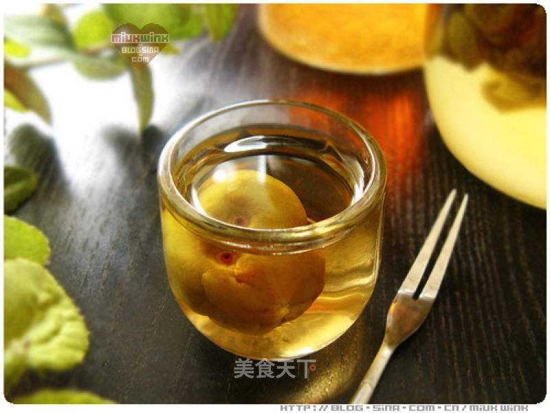 〔七律两首〕*芒种 *文/文成武就（广东）【冰心文化传媒】（图4）