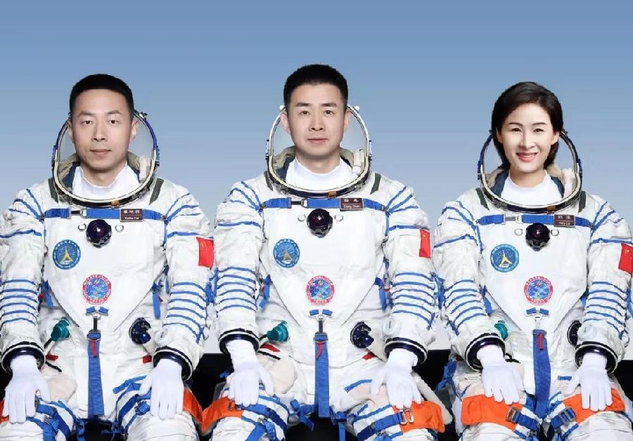 尼言诗选（图3）