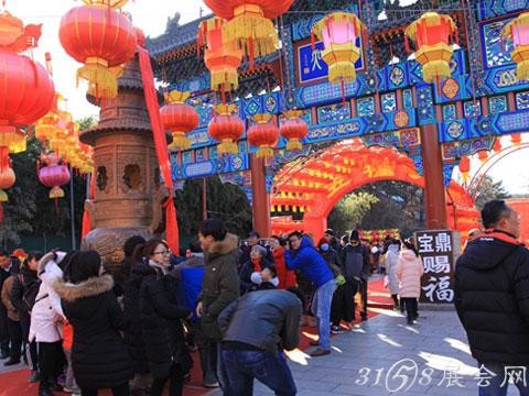 崔育文诗九首（新韵）（图3）