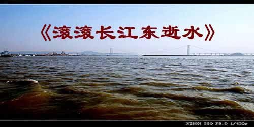 【古今诗词鉴赏】张建国老师//拾集锦八首（图11）