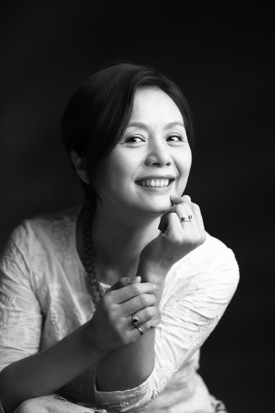 全球诗人艺术家月刊出品｜美洲诗人与亚洲诗人对话｜2022年6月｜海外头条（图13）
