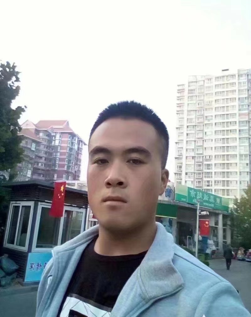 《中国爱情诗刊》 【中国爱 情诗人档案】（第4540期）山西诗人：李星的诗（图2）