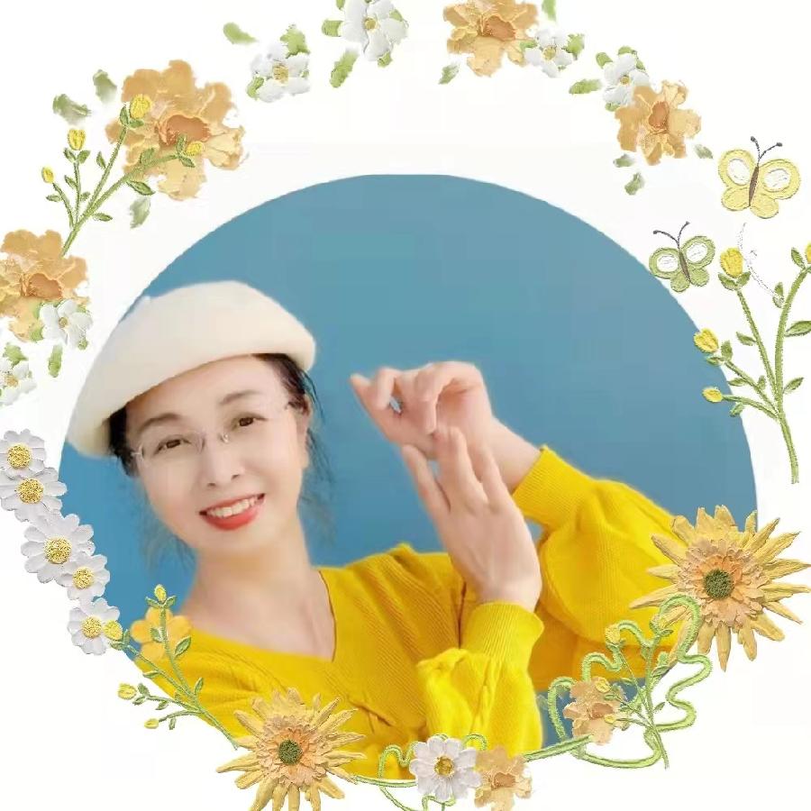 全球诗人艺术家月刊出品｜美洲诗人与亚洲诗人对话｜2022年6月｜海外头条（图30）