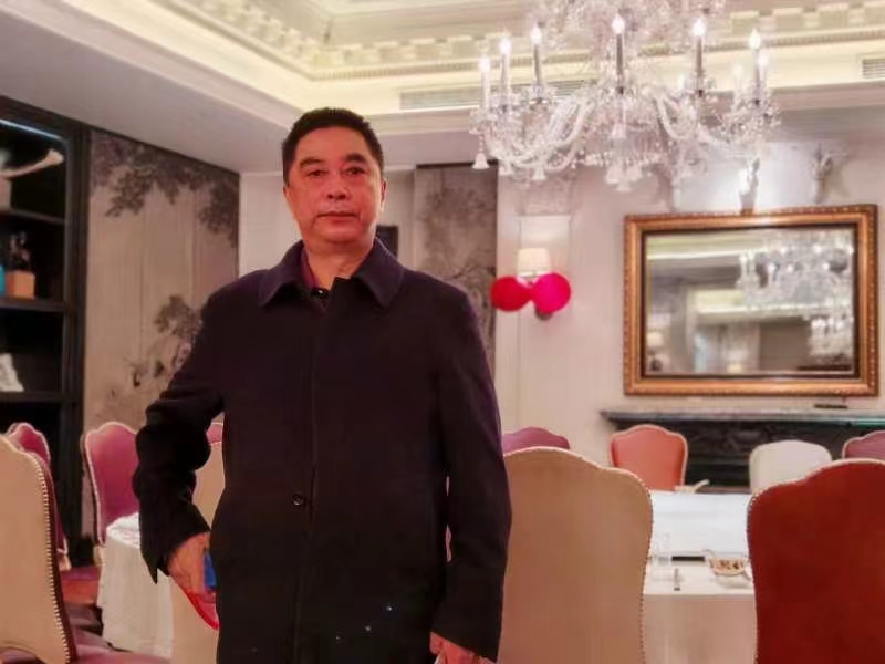 全球诗人艺术家月刊出品｜美洲诗人与亚洲诗人对话｜2022年6月｜海外头条（图32）