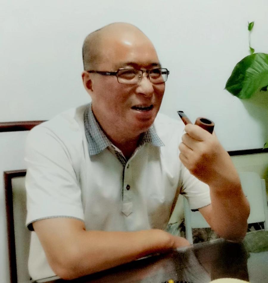 全球诗人艺术家月刊出品｜美洲诗人与亚洲诗人对话｜2022年6月｜海外头条（图34）