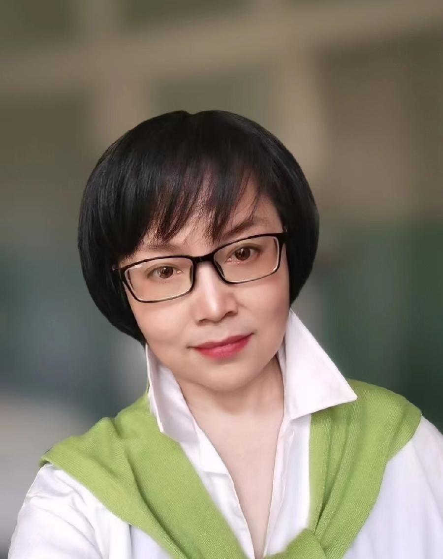 全球诗人艺术家月刊出品｜美洲诗人与亚洲诗人对话｜2022年6月｜海外头条（图39）