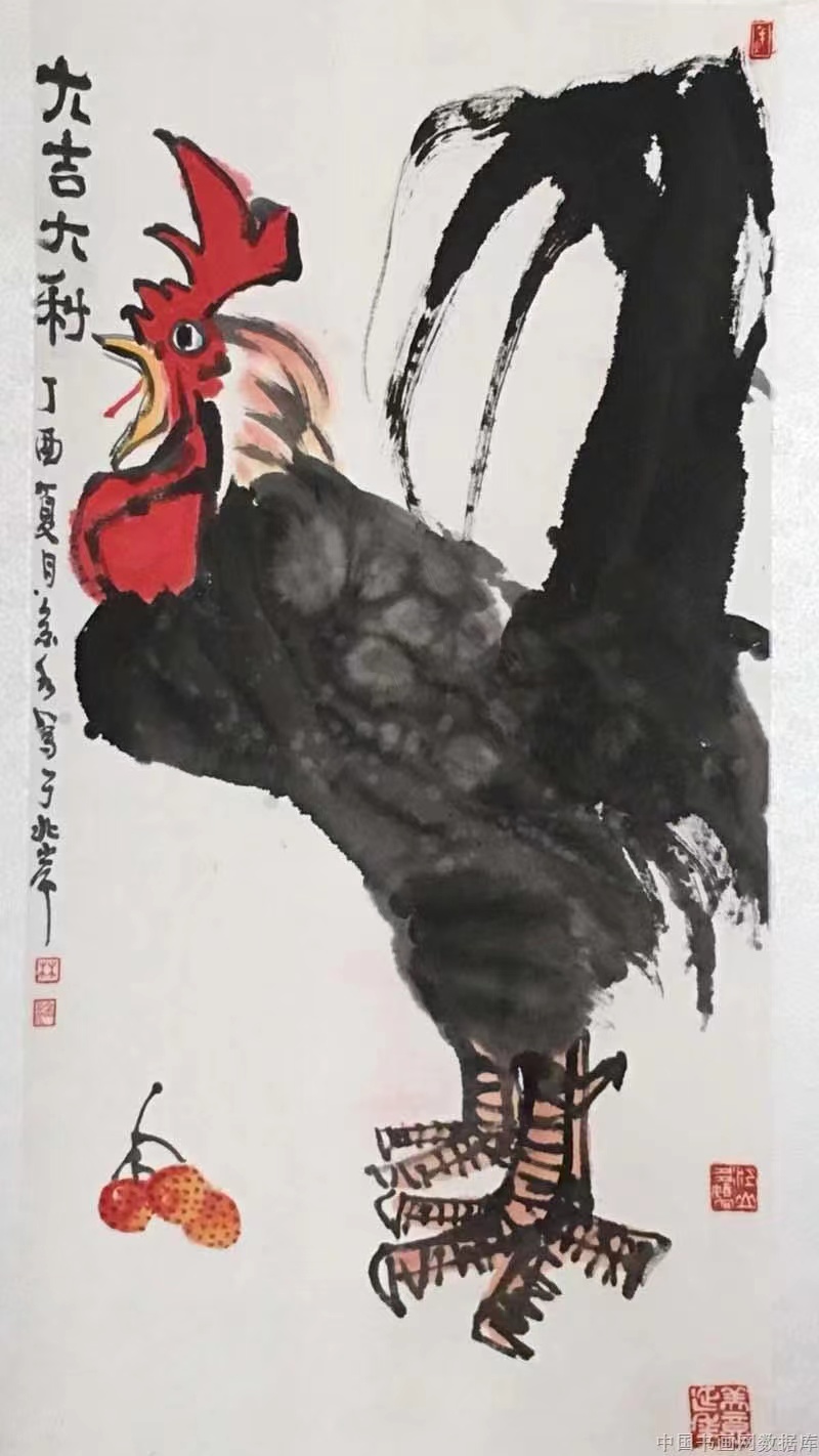 全球诗人艺术家月刊出品|美洲诗人与亚洲诗人对话|2022年6月|海外头条(图43)