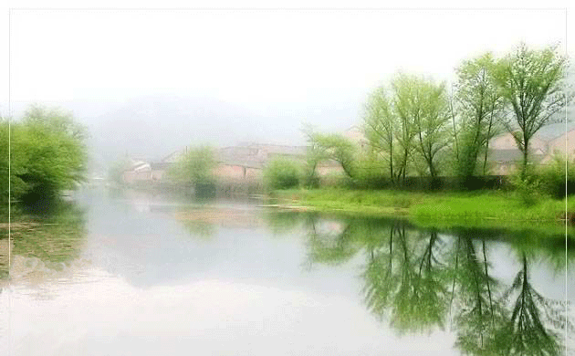 *诗词小辑！ 作者 王爱君 河北秦皇岛人【冰心文化传媒】（图4）
