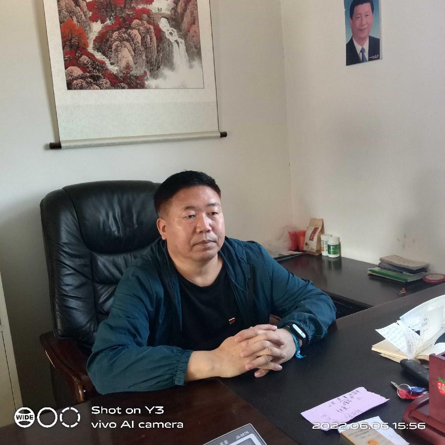 观看神舟十四号载人航天乘组入太空实况有感(图4)
