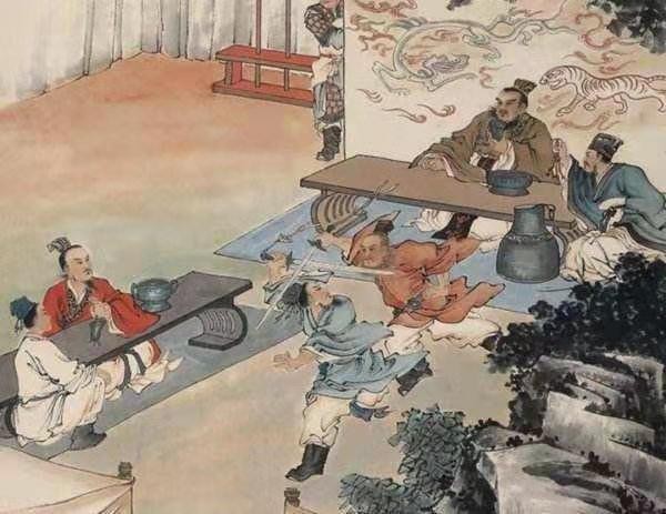 *金字经-美储“双倍息”不管他人死活* 文/冯志清〔上海〕【冰心文化传媒】(图14)