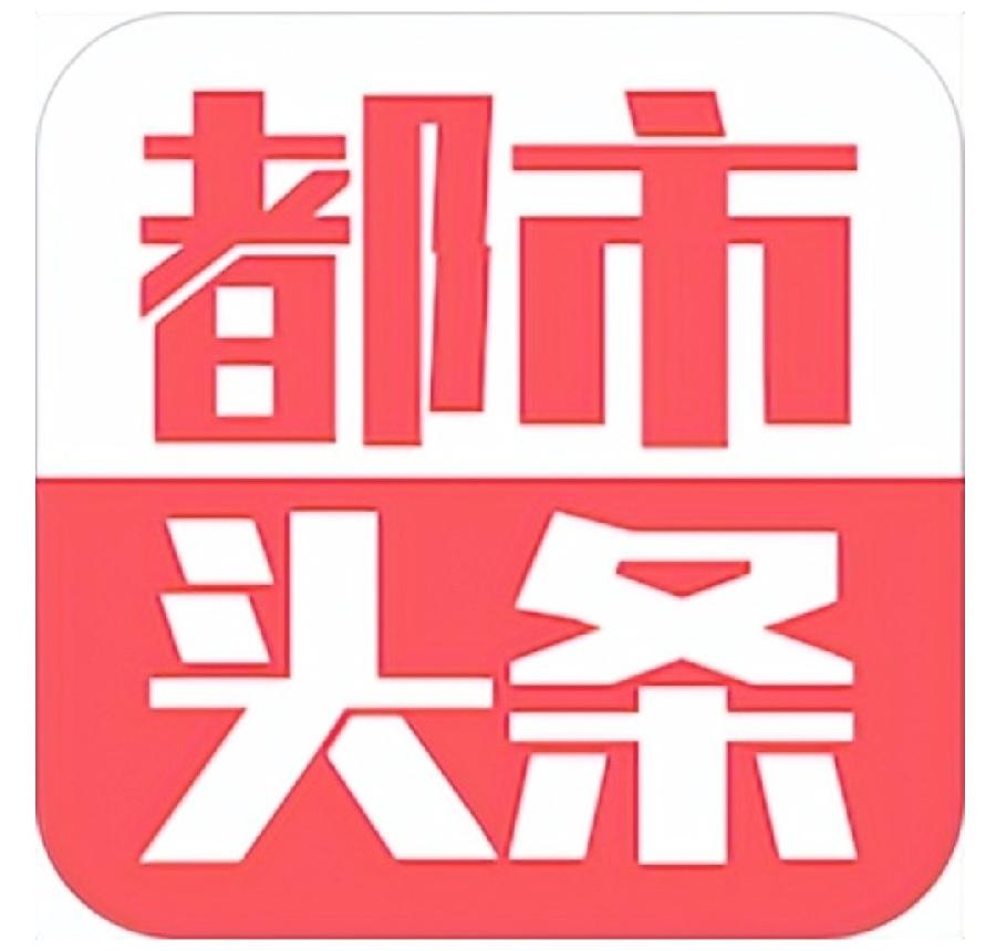 白莉诵读：中国声音 作者/碑林路人