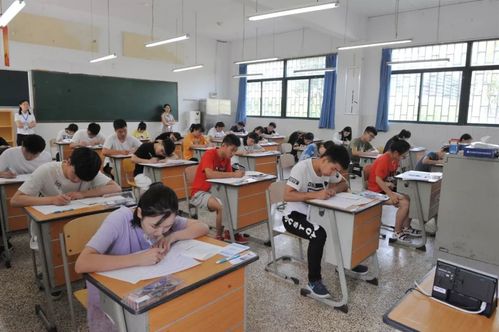 中华诗艺九江格律诗词精品鉴赏（合辑）第1443期（图23）
