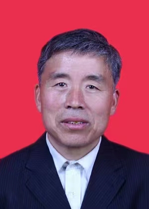 自由诗：农民工 文/范言斌（图5）