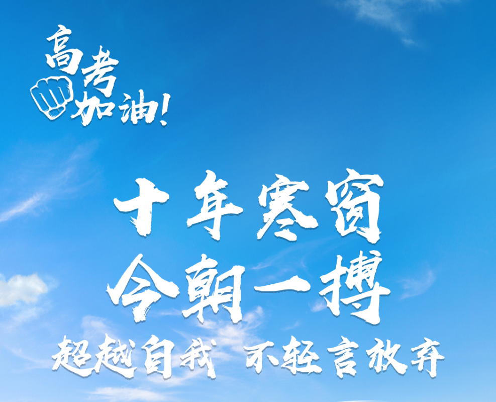 142608637.png 142608637.png