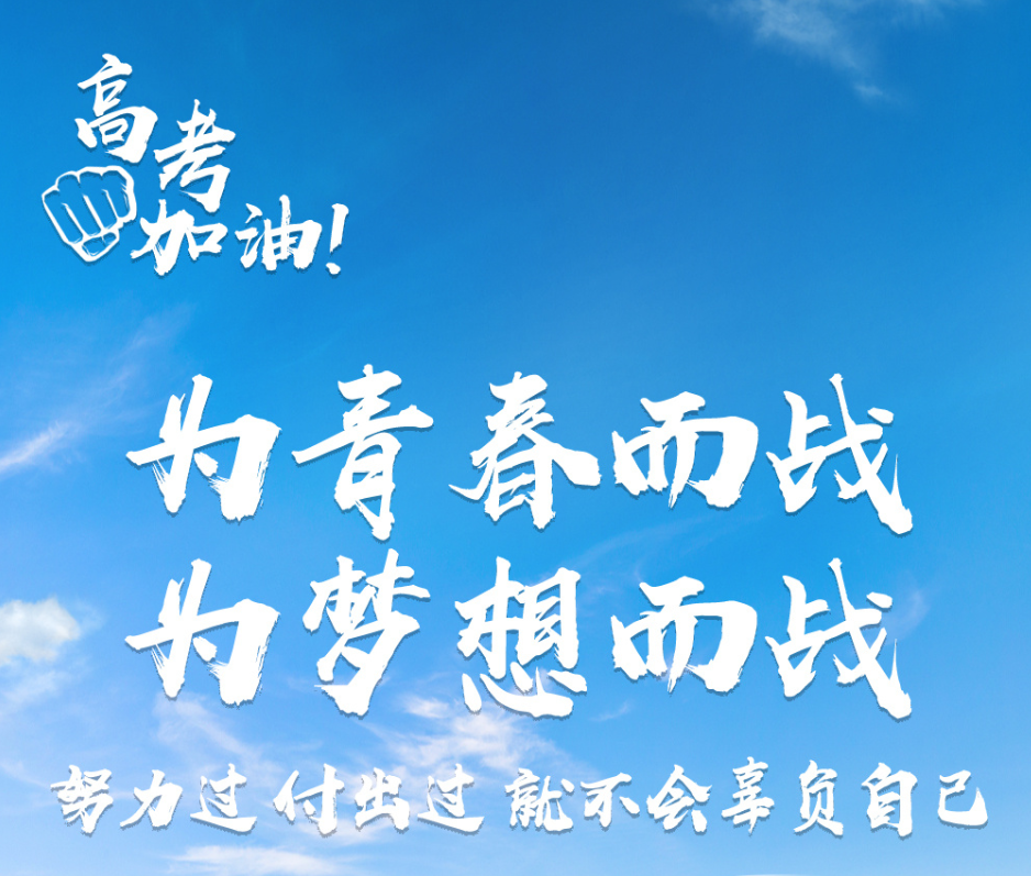 142606433.png 142606433.png