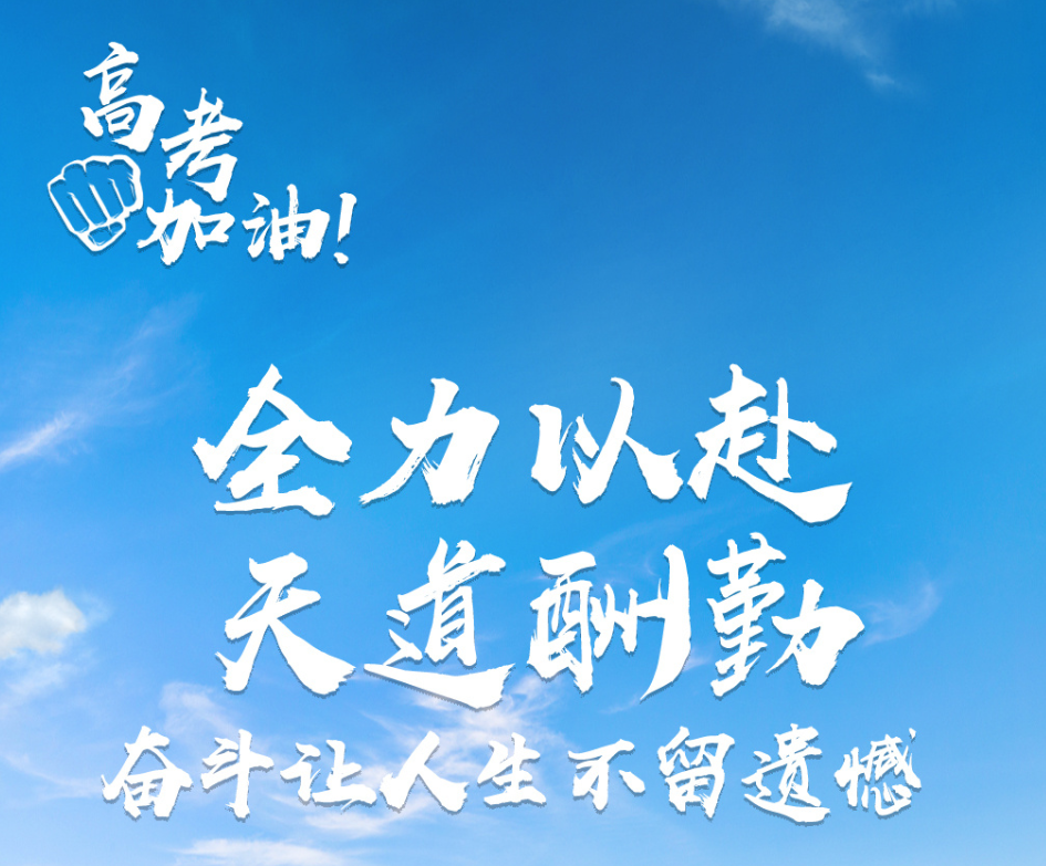 142608667.png 142608667.png