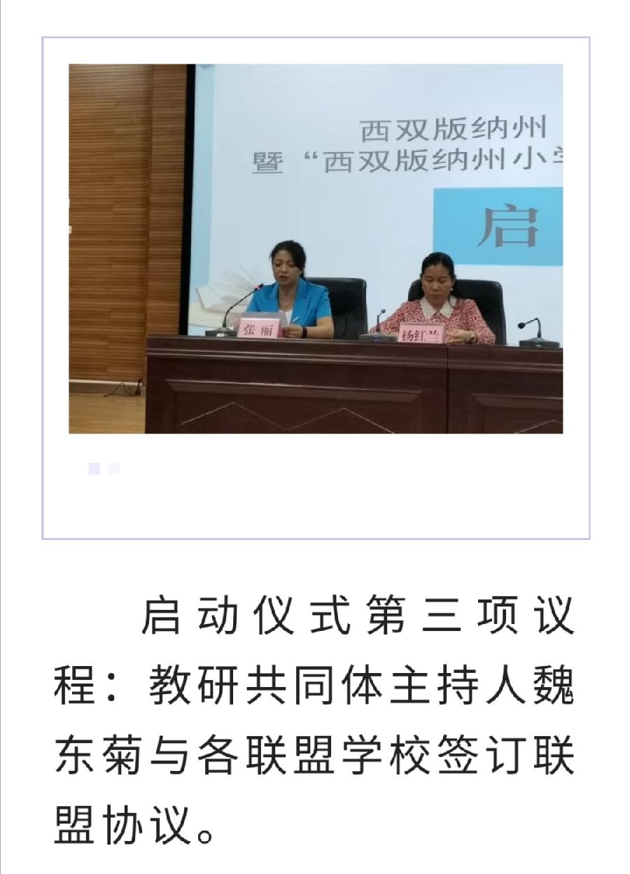 “借助集体优势 研出智慧之果”——西双版纳州“名师+,研修范式”暨“西双版纳州小学数学乡村教师教研(图7)