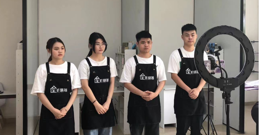 图片 图片