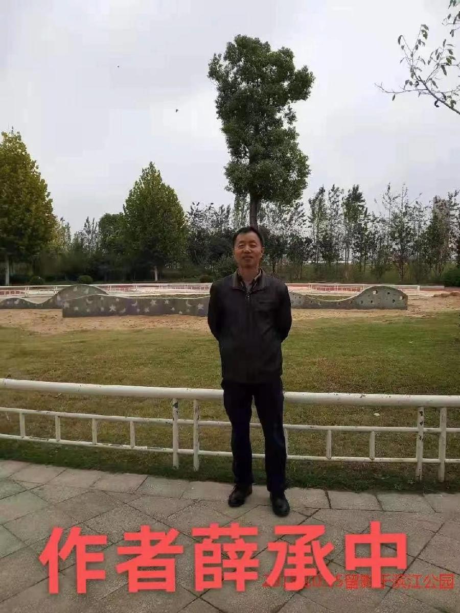 【中國🇨🇳新聞詩文網】“监利市2022“体彩”.江城壹品”杯象棋比赛花絮(图6)