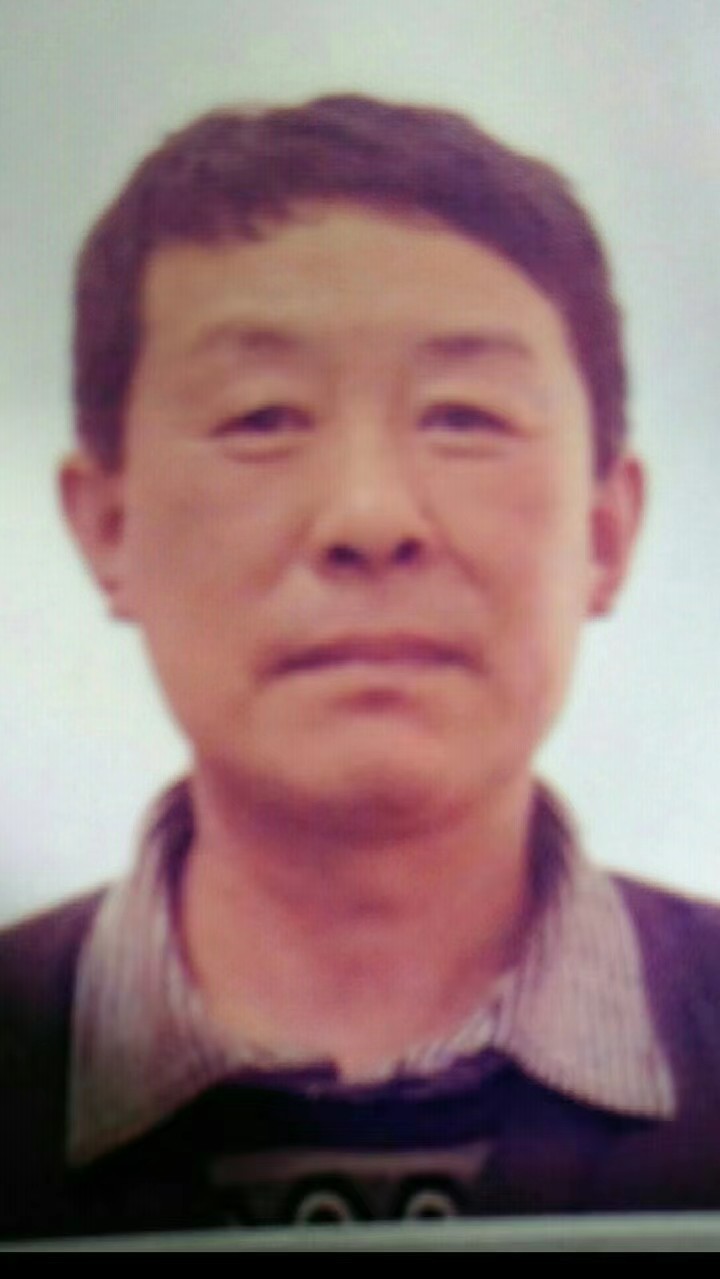 《三国演义》第八辑.峻崖(辽宁).七绝七律十五首【冰心文化传媒】(图18)