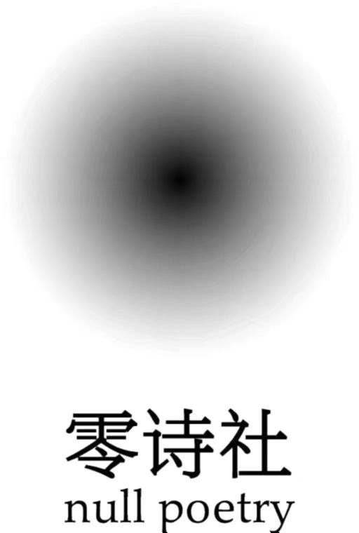 寰俊鍥剧墖_20220521174131闆惰瘲绀?.jpg