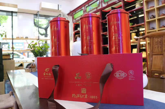 【雅诗总会】精品★《江南风诗刊》三社看图写诗比赛(湖南古洞春农业集团冠名赞助)(图7)