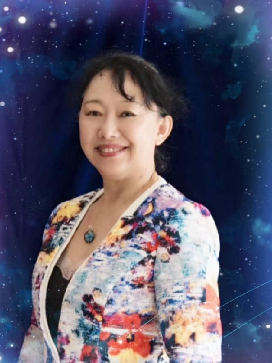 沈阳盛京悦读小剧场隆重推出辽宁百运娇子朗诵艺术团广播剧《红烛》编剧 阿木｜海外头条（图14）