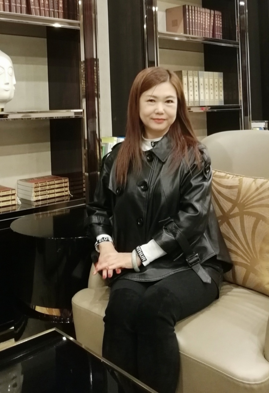 沈阳盛京悦读小剧场隆重推出辽宁百运娇子朗诵艺术团广播剧《红烛》编剧 阿木｜海外头条（图16）