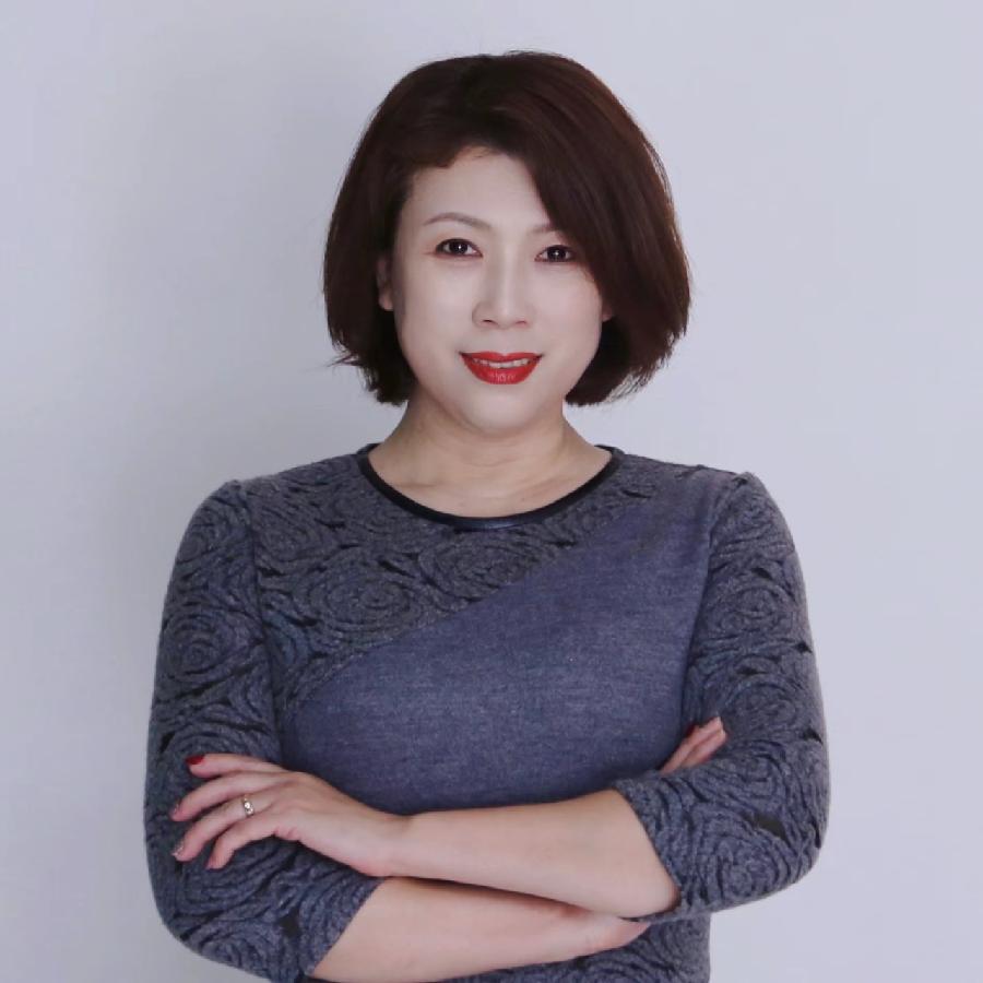 沈阳盛京悦读小剧场隆重推出辽宁百运娇子朗诵艺术团广播剧《红烛》编剧 阿木｜海外头条（图19）