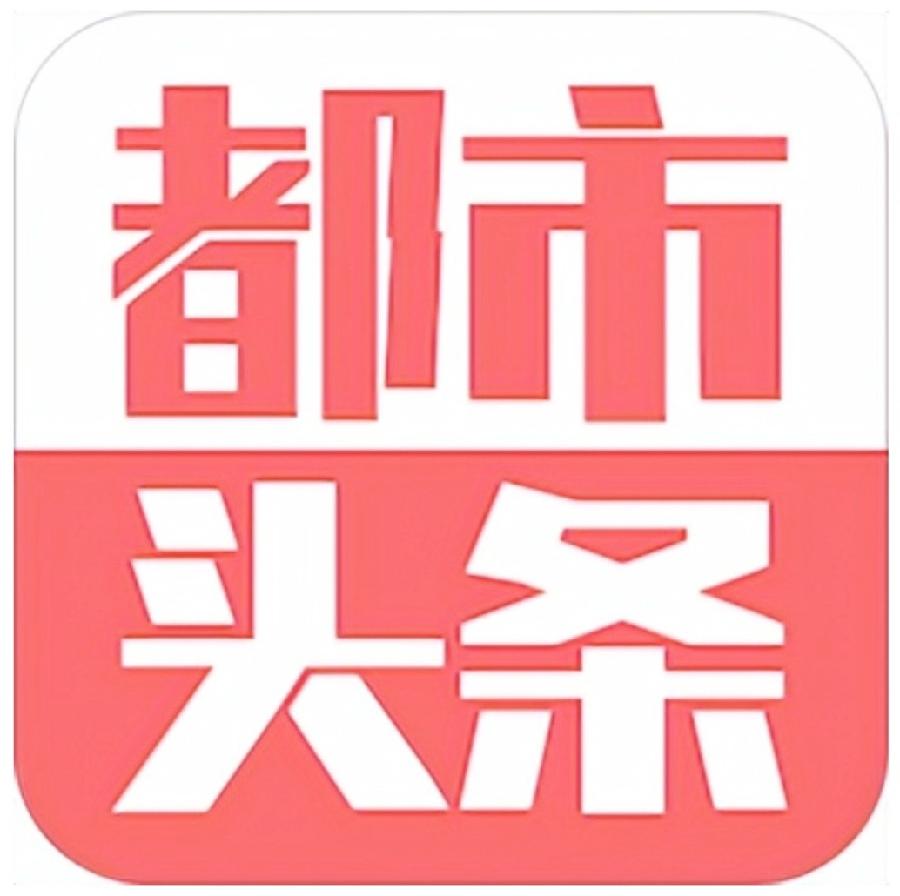 景爱丽诵读：中国声音 作者/碑林路人