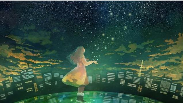 360鎴浘20220608083629872.jpg