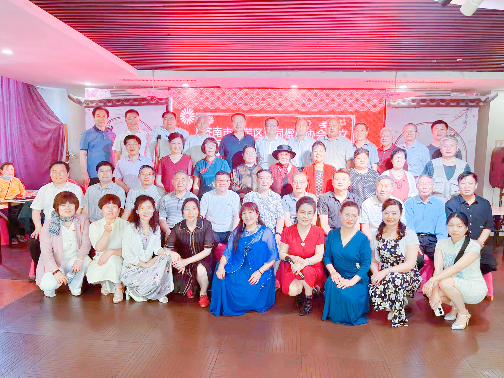 寰俊鍥剧墖_20220607125603.jpg