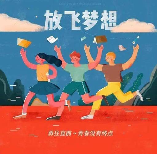 【经典推荐】“农民诗人”曹南强//全国诗人2022年“端午诗会”系列作品展（图9）