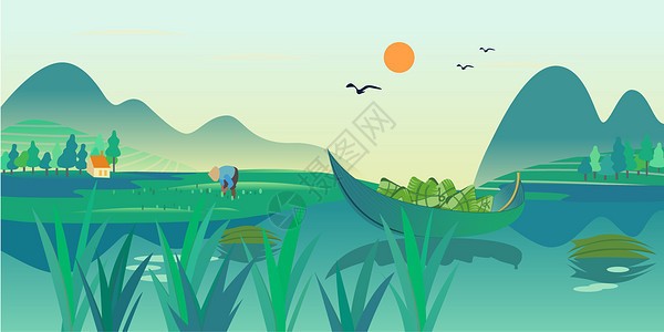 端午变奏曲 文／剑行天下（图5）