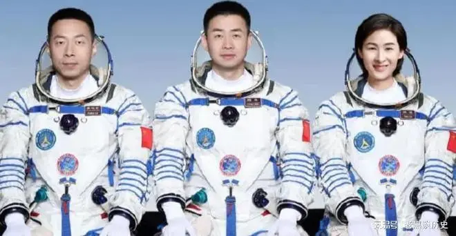 [桃源国际诗歌古韵]2022年古韵颂赞合集（三十三）作者:施性山[总1120期]（图4）