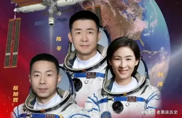 [桃源国际诗歌古韵]2022年古韵颂赞合集（三十三）作者:施性山[总1120期]（图3）