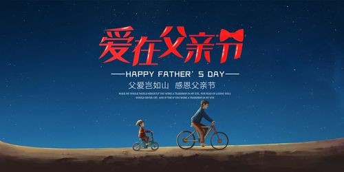 【经典推荐】曾培方//致高考学子｛外一首｝（图5）
