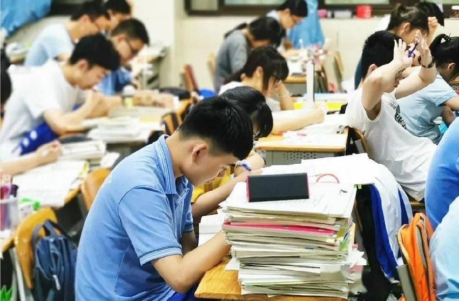 【都市头条】推介（河南）陈铁军老词两首请欣赏（图5）