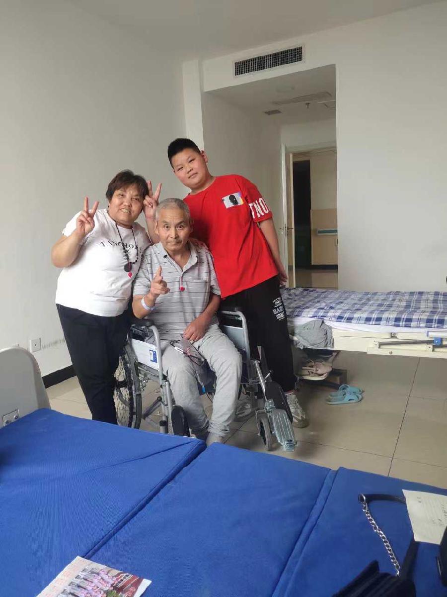 夫妻如同左右手(图4)