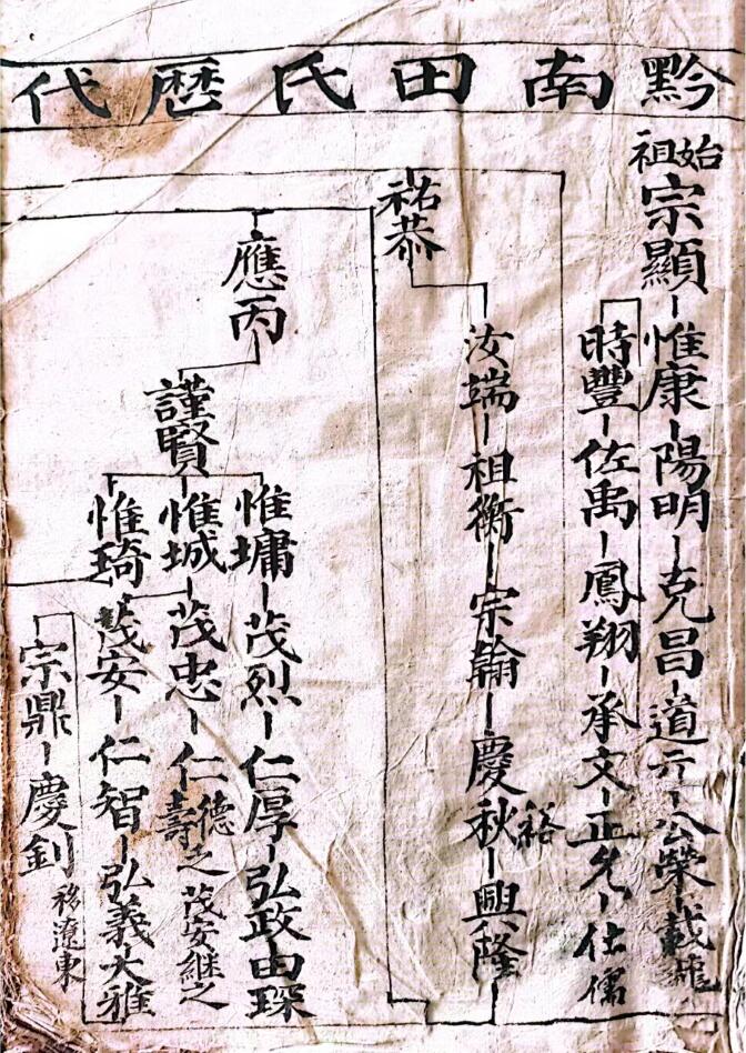 183509457.jpg p03.jpg